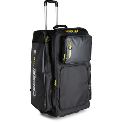 Cressi Moby 7 - 115L