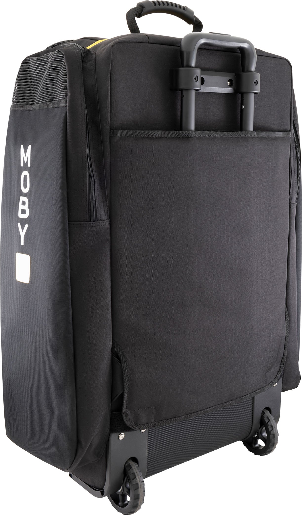 Cressi Moby 5 - 115L