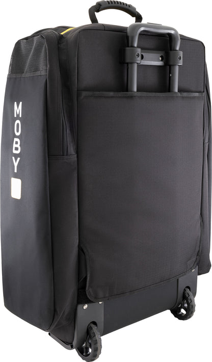 Cressi Moby 5 - 115L