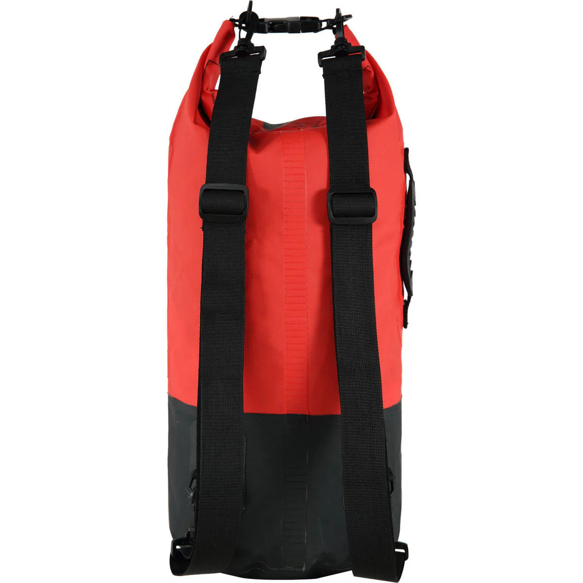 Cressi Premium Dry Bag - 20L