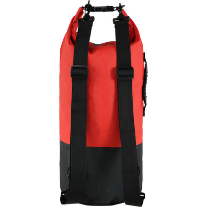 Cressi Premium Dry Bag - 20L
