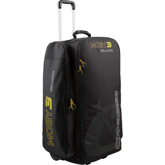 Cressi Moby 3 - 100L