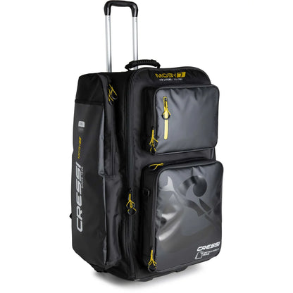 Cressi Moby 7 - 115L