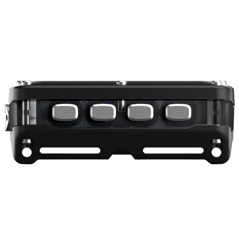 Ratio iX3M 2 Deep GPS