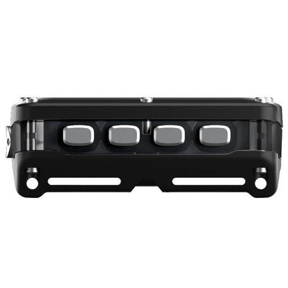 Ratio iX3M 2 Deep GPS