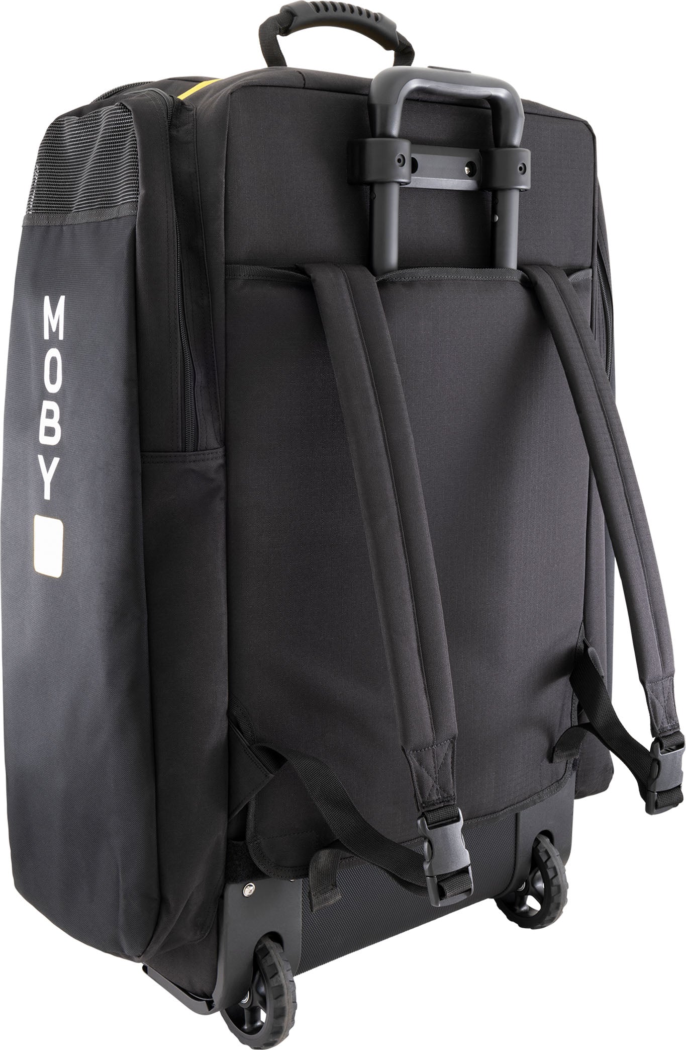 Cressi Moby 5 - 115L