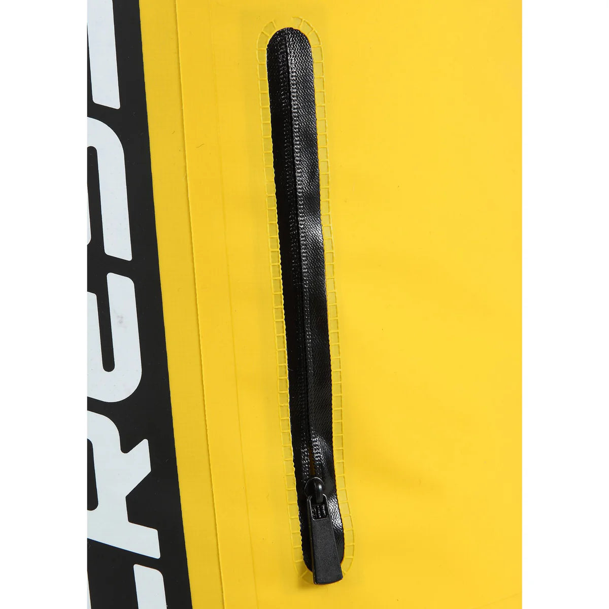 Cressi Premium Dry Bag - 20L