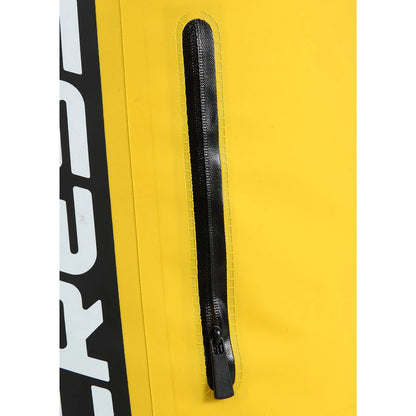 Cressi Premium Dry Bag - 20L