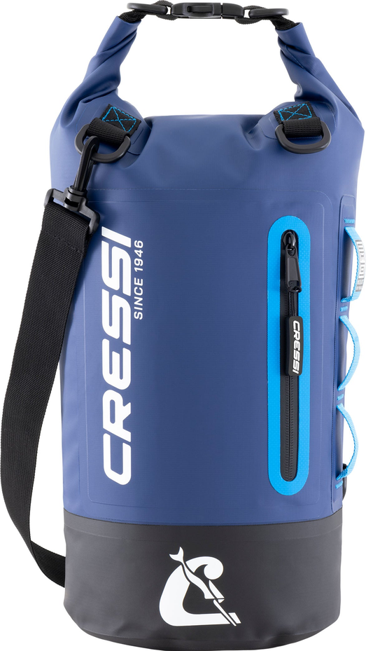 Cressi Ocelot Dry Bag