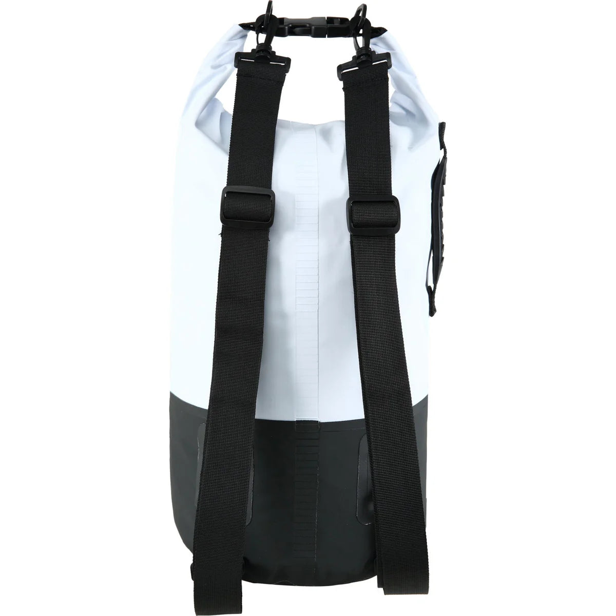 Cressi Premium Dry Bag - 20L