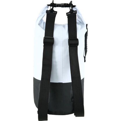 Cressi Premium Dry Bag - 20L