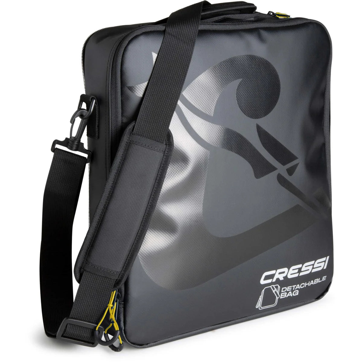 Cressi Moby 7 - 115L