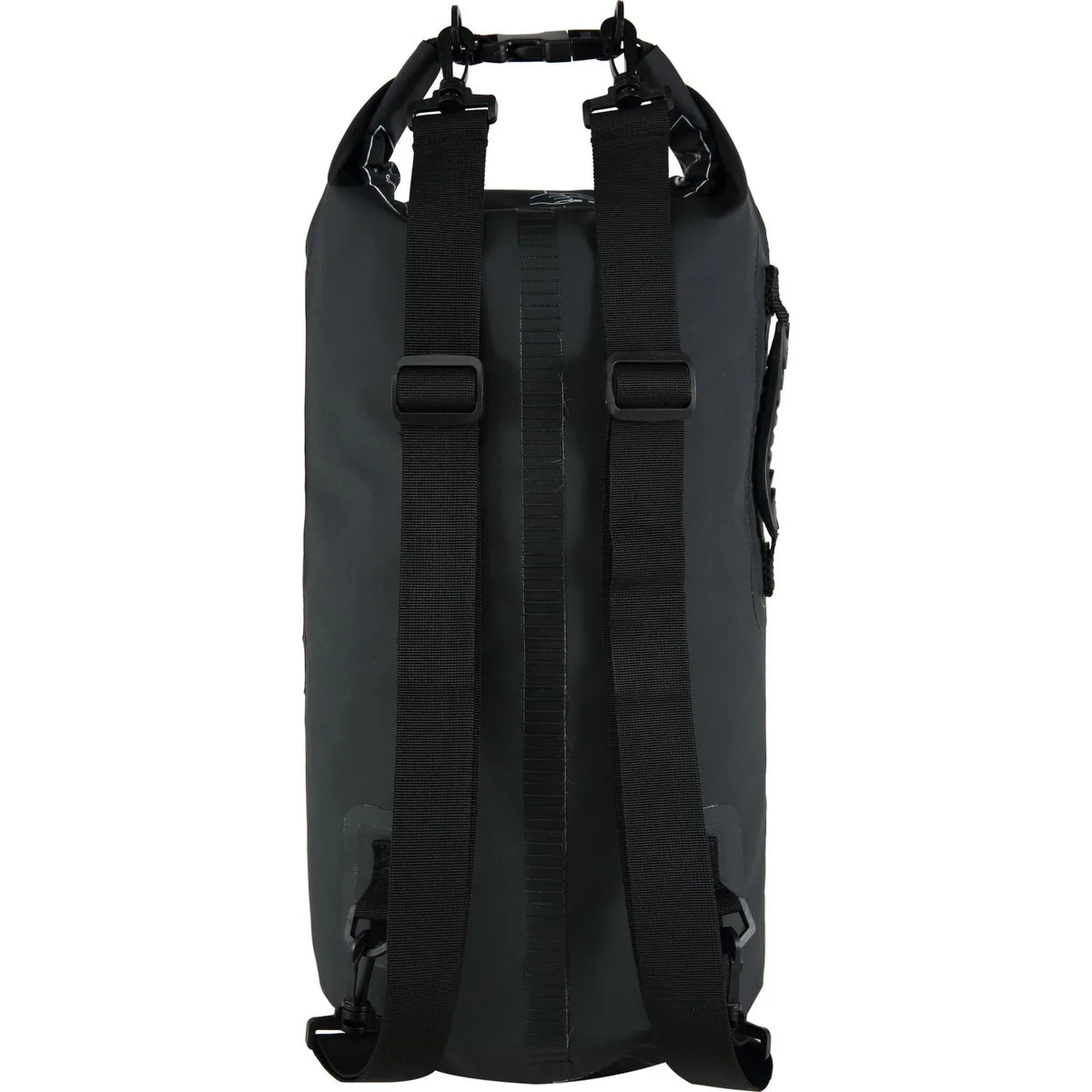 Cressi Premium Dry Bag - 20L