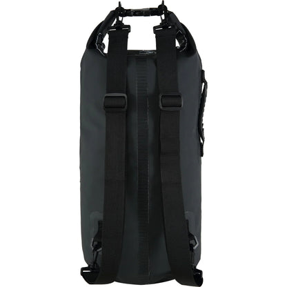 Cressi Premium Dry Bag - 20L