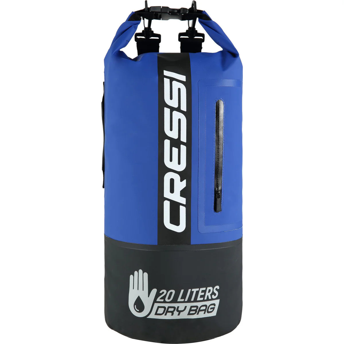Cressi Premium Dry Bag - 20L