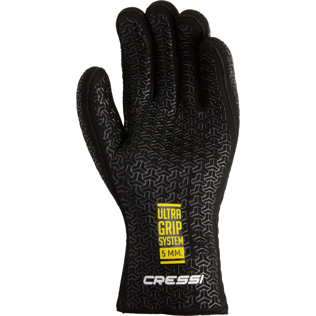 Cressi Jütland Handschuhe 5mm