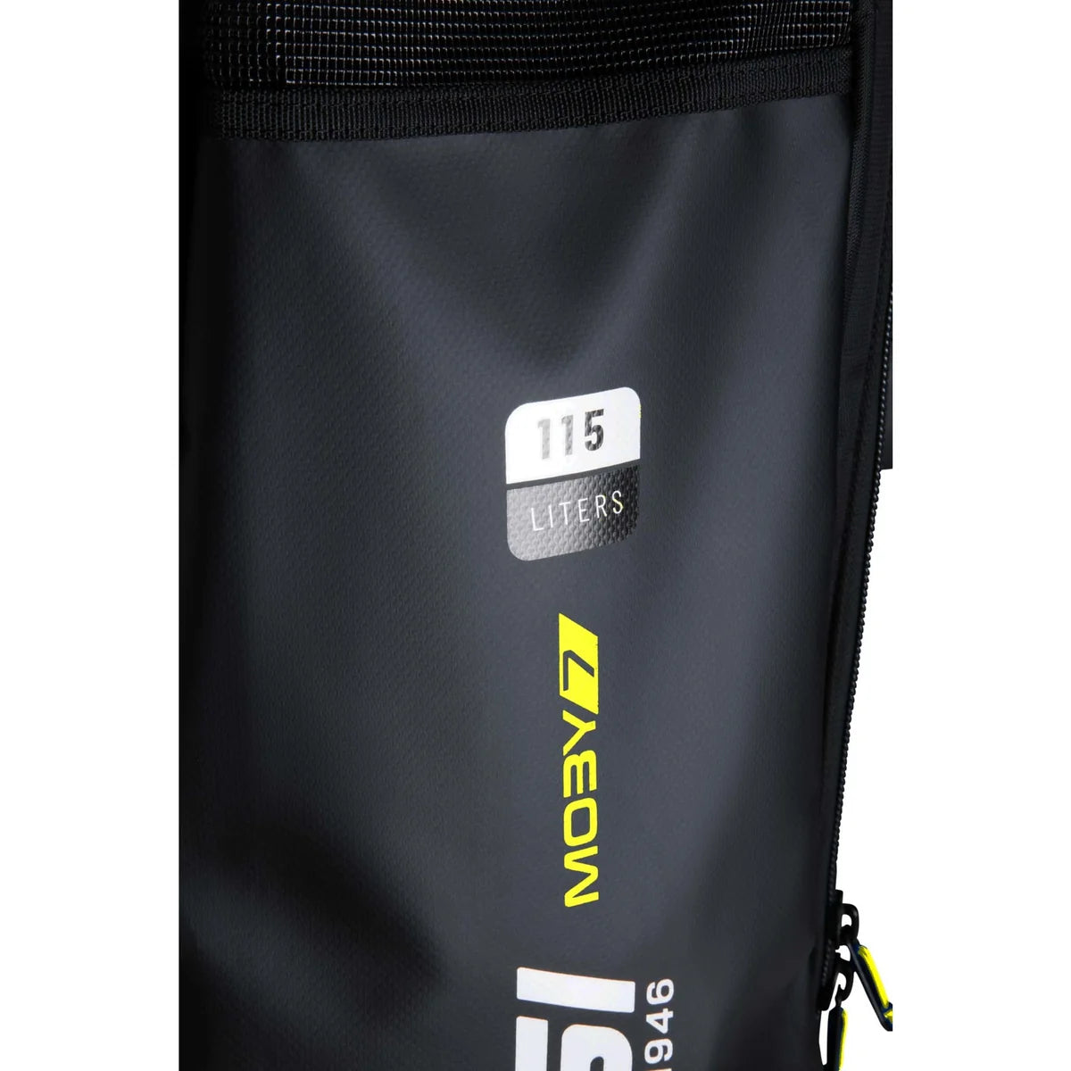 Cressi Moby 7 - 115L