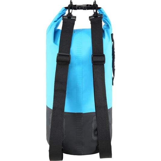 Cressi Premium Dry Bag - 20L
