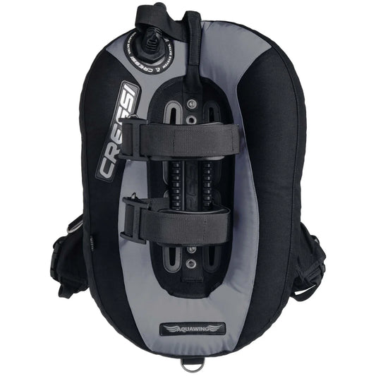 Cressi Aquawing MAX