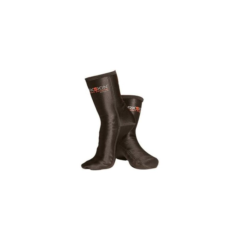 Sharkskin Chillproof Socks