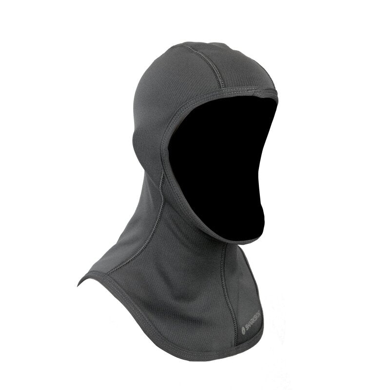 Sharkskin T2 CHILLPROOF Haube