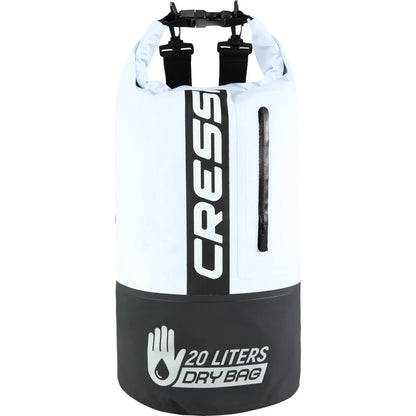 Cressi Premium Dry Bag - 20L