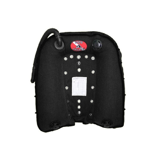 Dive System Wing 20 lt