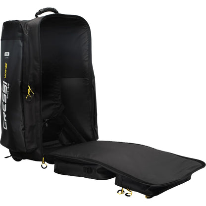 Cressi Moby 7 - 115L