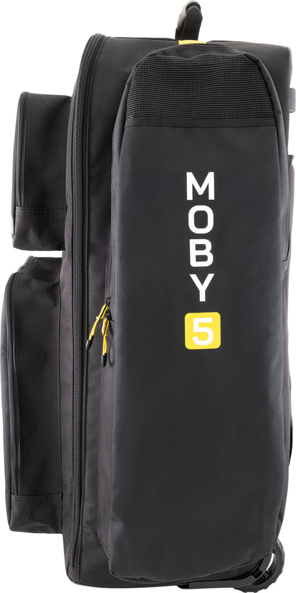 Cressi Moby 5 - 115L