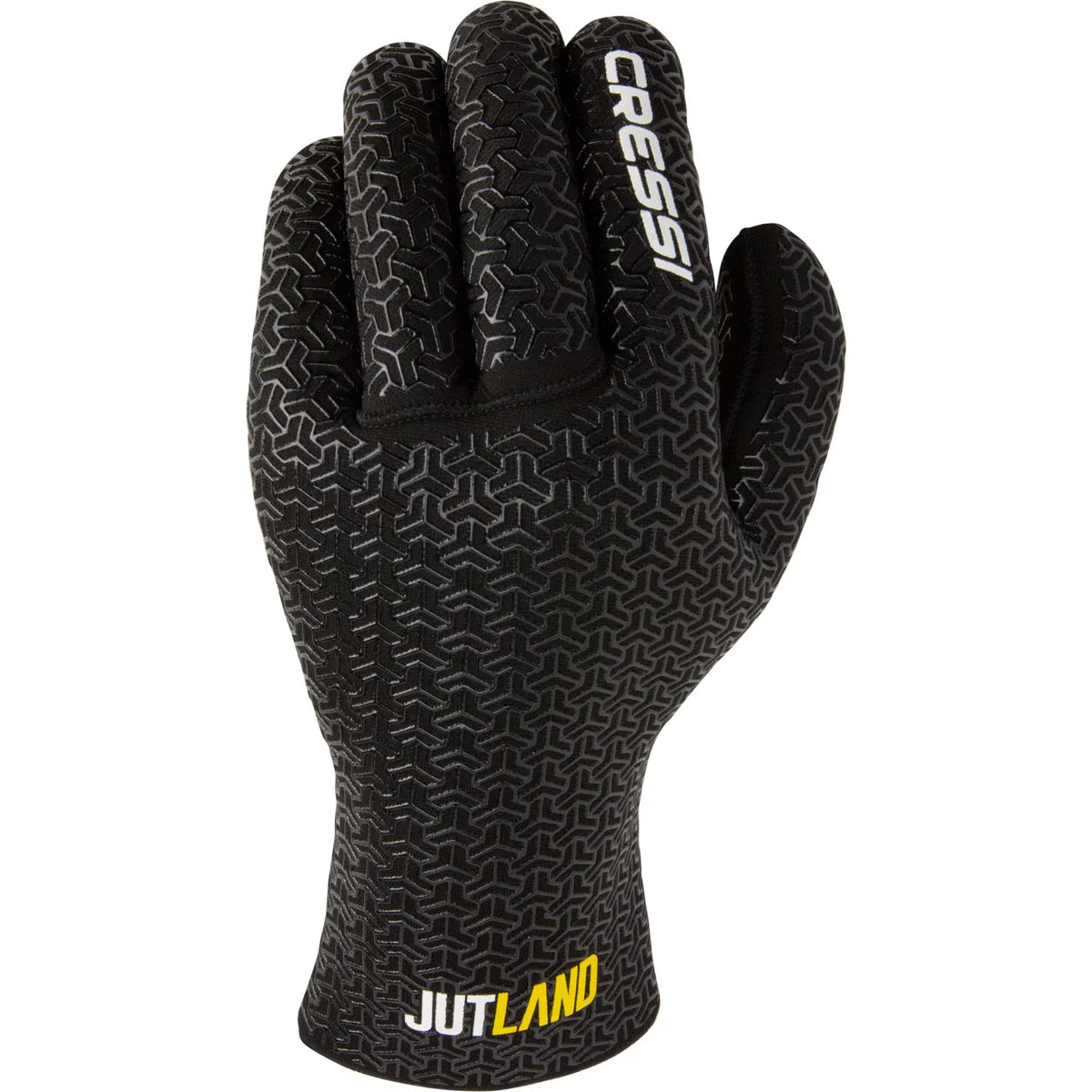 Cressi Jütland Handschuhe 5mm