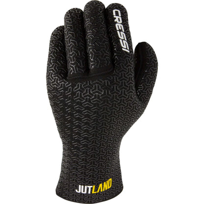 Cressi Jütland Handschuhe 5mm